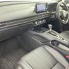honda honda-others 2024 CFJ1546510 image 10