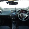 nissan note 2016 -NISSAN--Note DBA-E12--E12-435835---NISSAN--Note DBA-E12--E12-435835- image 3