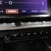 citroen c5 2019 -CITROEN--Citroen C5 3DA-C84AH01--VR7AJEHZRKL086647---CITROEN--Citroen C5 3DA-C84AH01--VR7AJEHZRKL086647- image 7