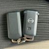 nissan dayz-roox 2014 -NISSAN--DAYZ Roox DBA-B21A--B21A-0023726---NISSAN--DAYZ Roox DBA-B21A--B21A-0023726- image 19