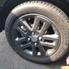 mitsubishi delica-mini 2023 -MITSUBISHI 【豊田 580ﾇ6141】--Delica Mini 4AA-B38A--B38A-0501527---MITSUBISHI 【豊田 580ﾇ6141】--Delica Mini 4AA-B38A--B38A-0501527- image 8