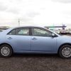 toyota allion 2008 646828-N2025040331F-10 image 4