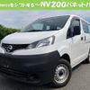 nissan nv200-vanette-van 2014 quick_quick_DBF-VM20_051869 image 1