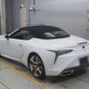 lexus lc 2020 -LEXUS--Lexus LC URZ100-0004371---LEXUS--Lexus LC URZ100-0004371- image 7