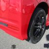 honda n-box-plus 2016 -HONDA--N BOX + DBA-JF1--JF1-3400039---HONDA--N BOX + DBA-JF1--JF1-3400039- image 13