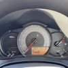 toyota vitz 2019 -TOYOTA--Vitz DBA-KSP130--KSP130-4024042---TOYOTA--Vitz DBA-KSP130--KSP130-4024042- image 8