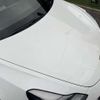 tesla-motors model-3 2022 quick_quick_ZAA-3LI3T_LRW3F7FS9NC576511 image 15