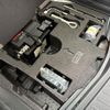 nissan note 2020 CFJ1780408 image 32