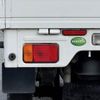 suzuki carry-truck 2014 -SUZUKI--Carry Truck EBD-DA16T--DA16T-184713---SUZUKI--Carry Truck EBD-DA16T--DA16T-184713- image 24