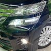 toyota vellfire 2011 CFJ1853512 image 13