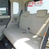 daihatsu tanto 2015 -DAIHATSU 【豊橋 581ｻ4781】--Tanto LA600S--LA600S-0272190---DAIHATSU 【豊橋 581ｻ4781】--Tanto LA600S--LA600S-0272190- image 17