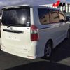 toyota noah 2008 -TOYOTA--Noah ZRR70W-0147488---TOYOTA--Noah ZRR70W-0147488- image 7