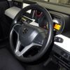 suzuki spacia 2020 CFJ1686176 image 4