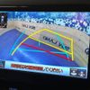 toyota alphard 2022 -TOYOTA--Alphard 3BA-AGH30W--AGH30-0425166---TOYOTA--Alphard 3BA-AGH30W--AGH30-0425166- image 5