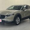 mazda cx-3 2024 -MAZDA--CX-30 5AA-DMEJ3R--DMEJ3R-104395---MAZDA--CX-30 5AA-DMEJ3R--DMEJ3R-104395- image 1