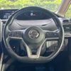 nissan serena 2018 -NISSAN--Serena DAA-HFC27--HFC27-017276---NISSAN--Serena DAA-HFC27--HFC27-017276- image 13