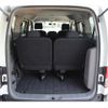 nissan nv200-vanette 2013 -NISSAN--NV200 DBA-M20--M20-010747---NISSAN--NV200 DBA-M20--M20-010747- image 6