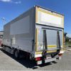 hino ranger 2010 quick_quick_BDG-FE8JPWG_FE8JPW-12067 image 11