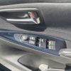 mazda demio 2017 -MAZDA--Demio LDA-DJ5FS--DJ5FS-309531---MAZDA--Demio LDA-DJ5FS--DJ5FS-309531- image 16