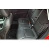 jeep compass 2018 -CHRYSLER--Jeep Compass ABA-M624--MCANJRCB6JFA18648---CHRYSLER--Jeep Compass ABA-M624--MCANJRCB6JFA18648- image 12