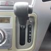 suzuki wagon-r 2009 -SUZUKI--Wagon R DBA-MH23S--MH23S-217059---SUZUKI--Wagon R DBA-MH23S--MH23S-217059- image 19