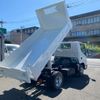 toyota dyna-truck 2017 CFJ1793750 image 6