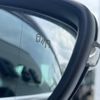 volkswagen the-beetle 2019 -VOLKSWAGEN--VW The Beetle DBA-16CBZ--WVWZZZ16ZKM706598---VOLKSWAGEN--VW The Beetle DBA-16CBZ--WVWZZZ16ZKM706598- image 8