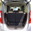 honda n-box 2022 -HONDA--N BOX 6BA-JF3--JF3-5106031---HONDA--N BOX 6BA-JF3--JF3-5106031- image 6