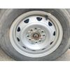 daihatsu tanto 2007 -DAIHATSU--Tanto ABA-L360S--L360S-0048683---DAIHATSU--Tanto ABA-L360S--L360S-0048683- image 5