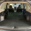subaru forester 2020 -SUBARU--Forester 5BA-SK9--SK9-036984---SUBARU--Forester 5BA-SK9--SK9-036984- image 13