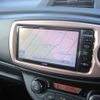 toyota vitz 2014 CFJ1457758 image 7