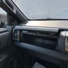 mitsubishi triton 2025 CFJ1520667 image 52