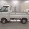 daihatsu hijet-truck 2011 -DAIHATSU 【Ｎｏ後日 】--Hijet Truck S211P-0169231---DAIHATSU 【Ｎｏ後日 】--Hijet Truck S211P-0169231- image 5