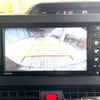 daihatsu tanto 2021 -DAIHATSU--Tanto 6BA-LA660S--LA660S-0038713---DAIHATSU--Tanto 6BA-LA660S--LA660S-0038713- image 3
