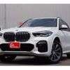 bmw x5 2020 -BMW 【尾張小牧 30Kﾛ 5】--BMW X5 3DA-CV30S--WBACV620209C49300---BMW 【尾張小牧 30Kﾛ 5】--BMW X5 3DA-CV30S--WBACV620209C49300- image 1