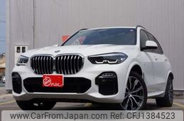 bmw x5 2020 -BMW 【尾張小牧 30Kﾛ 5】--BMW X5 3DA-CV30S--WBACV620209C49300---BMW 【尾張小牧 30Kﾛ 5】--BMW X5 3DA-CV30S--WBACV620209C49300-