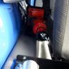 hino dutro 2019 CFJ0820052 image 27