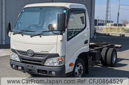 toyota dyna-truck 2016 -TOYOTA--Dyna TKG-XZU605--XZU605-0012278---TOYOTA--Dyna TKG-XZU605--XZU605-0012278-