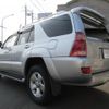 toyota hilux-surf 2003 quick_quick_KN-KDN215W_KN215-0001309 image 3