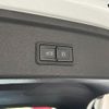 audi rs3 2022 -AUDI 【名変中 】--Audi RS3 GYDNWF--NA905278---AUDI 【名変中 】--Audi RS3 GYDNWF--NA905278- image 12