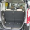 honda n-box 2023 -HONDA 【名変中 】--N BOX JF4--1253262---HONDA 【名変中 】--N BOX JF4--1253262- image 15