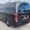 nissan nv350-caravan-van 2013 CFJ1772287 image 56