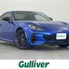 subaru brz 2024 CFJ1784842 image 1