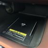 honda vezel 2021 CFJ1813097 image 9