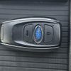 subaru levorg 2014 CFJ0768254 image 22