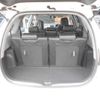 toyota wish 2012 -TOYOTA--Wish DBA-ZGE20W--ZGE20-0135459---TOYOTA--Wish DBA-ZGE20W--ZGE20-0135459- image 14