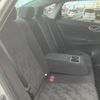 nissan sylphy 2019 CFJ1832737 image 11