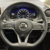 nissan note 2016 -NISSAN--Note DAA-HE12--HE12-019288---NISSAN--Note DAA-HE12--HE12-019288- image 3