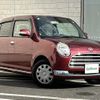 daihatsu mira-gino 2005 -DAIHATSU--Mira Gino DBA-L650S--L650S-0008455---DAIHATSU--Mira Gino DBA-L650S--L650S-0008455- image 1