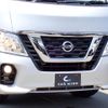 nissan nv350-caravan-wagon 2018 GOO_JP_700072025530240711002 image 20